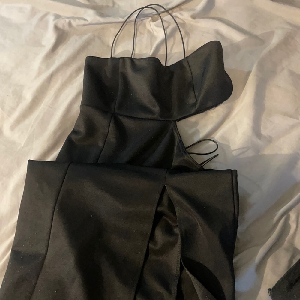 Skin tight sexy going out dress